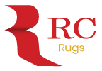 RC Rugs
