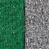 Heavy Duty Grass